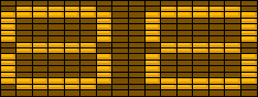 LCD摜(88)
